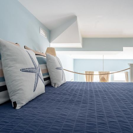 Le Meditarraneen De Coup De Coeur Appartements บาเลนเซีย ภายนอก รูปภาพ