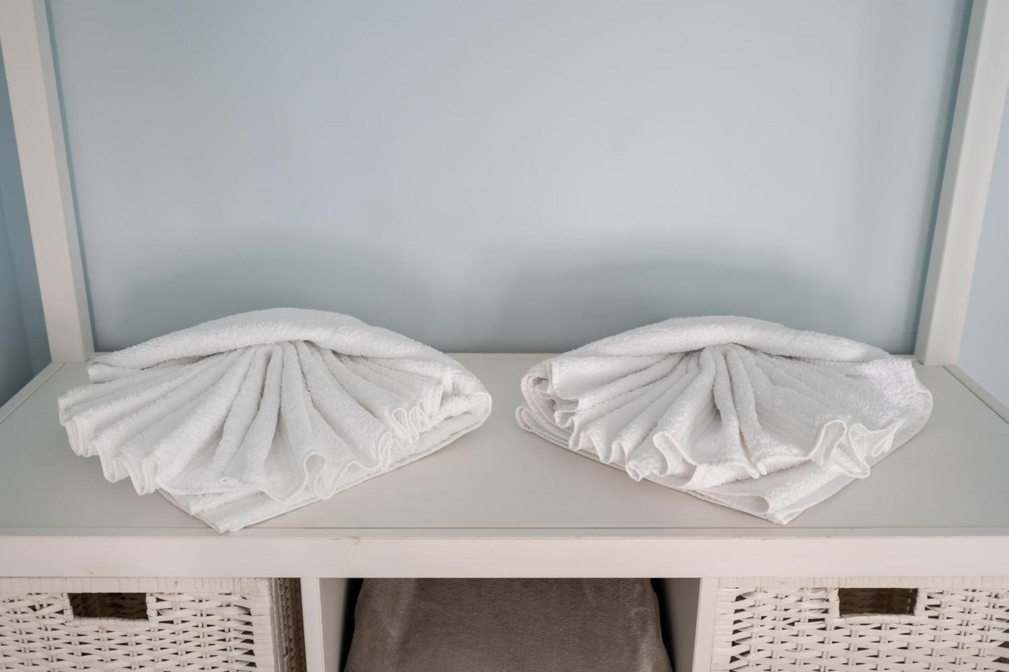 Le Meditarraneen De Coup De Coeur Appartements บาเลนเซีย ภายนอก รูปภาพ