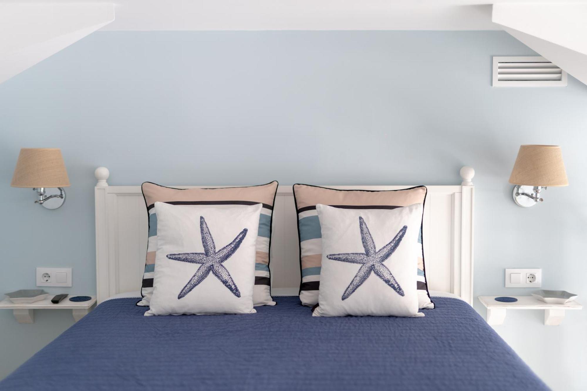 Le Meditarraneen De Coup De Coeur Appartements บาเลนเซีย ภายนอก รูปภาพ