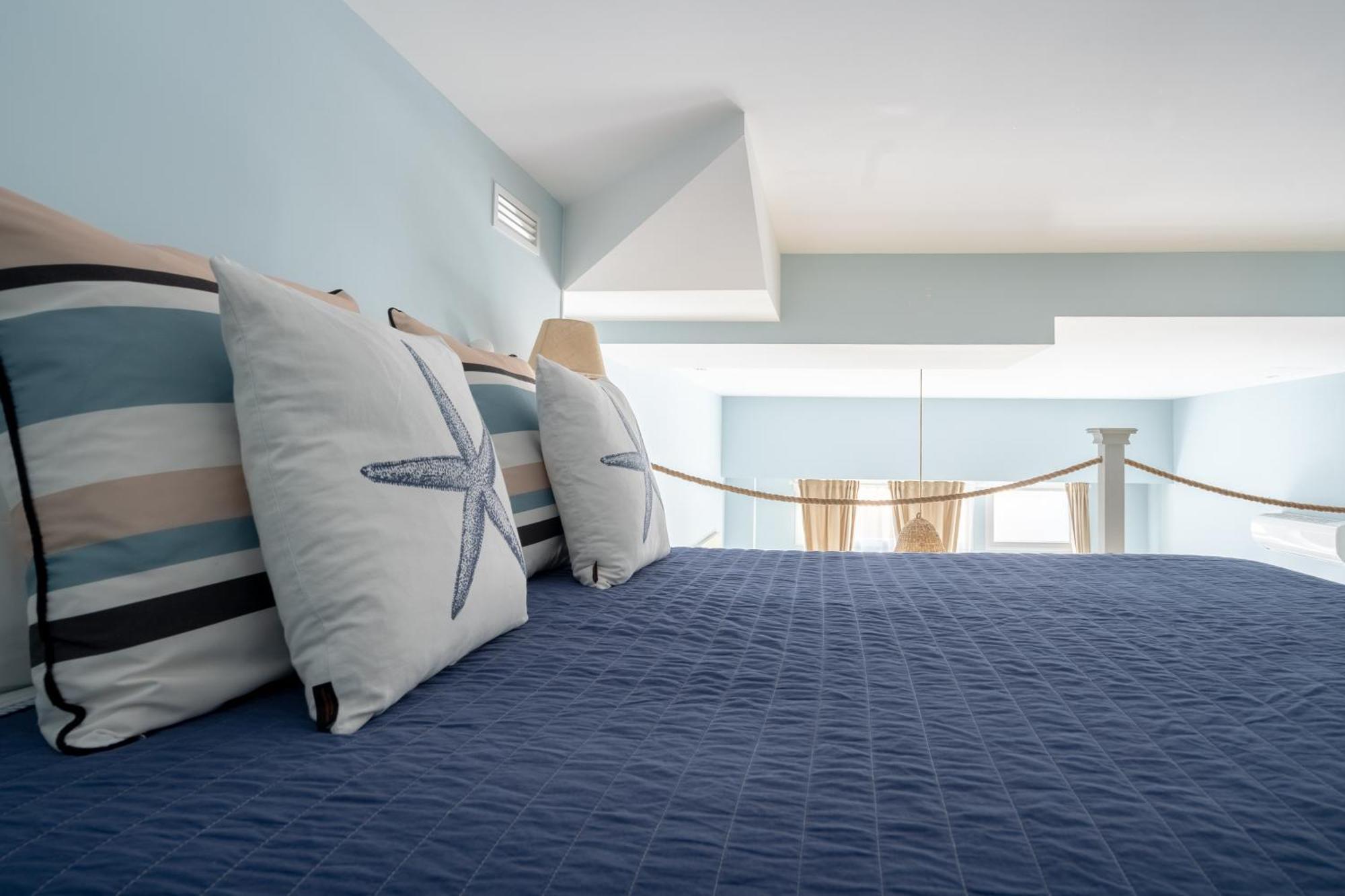 Le Meditarraneen De Coup De Coeur Appartements บาเลนเซีย ภายนอก รูปภาพ